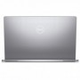 Dell Monitor Portabil P1424H, 35.56 cm, TFT LCD, 1920x1080, 6ms, 60Hz