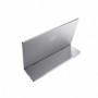 Dell Monitor Portabil P1424H, 35.56 cm, TFT LCD, 1920x1080, 6ms, 60Hz