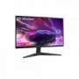 Monitor LG 23.8" 24GQ50F-B