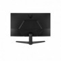 Monitor LG 23.8" 24GQ50F-B