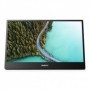 Monitor Philips 15.6" 16B1P3302D/00