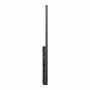 Monitor Philips 15.6" 16B1P3302D/00