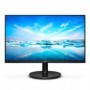 Monitor Philips 23.8" 242V8A/00