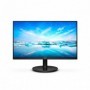 Monitor Philips 23.8" 242V8A/00