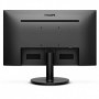 Monitor Philips 23.8" 242V8A/00