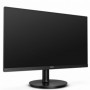 Monitor Philips 23.8" 242V8A/00