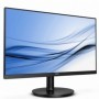 Monitor Philips 23.8" 242V8A/00