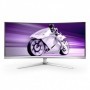 Monitor Philips 34" 34M2C7600MV/00