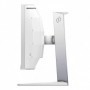Monitor Philips 34" 34M2C7600MV/00