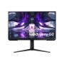 Monitor Samsung 27" LS27AG320NUXEN