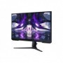 Monitor Samsung 27" LS27AG320NUXEN