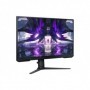 Monitor Samsung 27" LS27AG320NUXEN