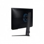 Monitor Samsung 27" LS27AG320NUXEN