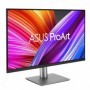 Monitor Asus 27" PA279CRV
