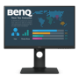 Monitor BenQ 22.5" BL2381T