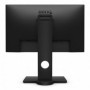 Monitor BenQ 22.5" BL2381T