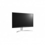 Monitor LG 27" 27UL550P-W.AEU