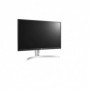 Monitor LG 27" 27UL550P-W.AEU