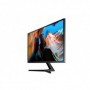 Monitor Samsung 32" LU32J590UQPXEN