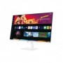 Monitor Samsung 32" LS32BM701UPXEN