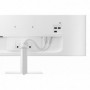Monitor Samsung 32" LS32BM701UPXEN