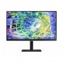 Monitor Samsung 27" LS27A800UJPXEN