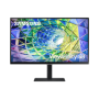 Monitor Samsung 27" LS27A800UJPXEN