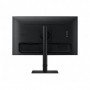 Monitor Samsung 27" LS27A800UJPXEN