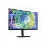 Monitor Samsung 27" LS27A800UJPXEN