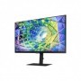Monitor Samsung 27" LS27A800UJPXEN