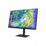 Monitor Samsung 27" LS27A800UJPXEN