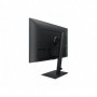 Monitor Samsung 27" LS27A800UJPXEN