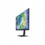 Monitor Samsung 27" LS27A800UJPXEN