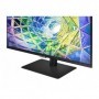 Monitor Samsung 27" LS27A800UJPXEN