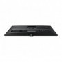 Monitor Samsung 27" LS27A800UJPXEN