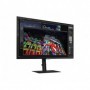 Monitor Samsung 27" LS27A800UJPXEN