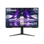 Monitor Samsung 27" LS27AG300NRXEN