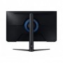 Monitor Samsung 27" LS27AG300NRXEN
