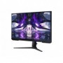 Monitor Samsung 27" LS27AG300NRXEN