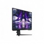 Monitor Samsung 27" LS27AG300NRXEN