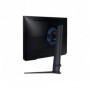 Monitor Samsung 27" LS27AG300NRXEN