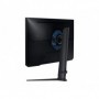 Monitor Samsung 27" LS27AG300NRXEN
