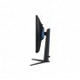 Monitor Samsung 27" LS27AG300NRXEN