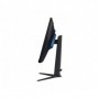 Monitor Samsung 27" LS27AG300NRXEN