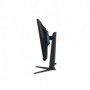 Monitor Samsung 27" LS27AG300NRXEN