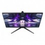 Monitor Samsung 27" LS27AG300NRXEN