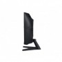 Monitor Samsung 32" LS32AG550EPXEN