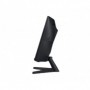 Monitor Samsung 32" LS32AG550EPXEN