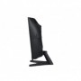 Monitor Samsung 32" LS32AG550EPXEN