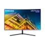 Monitor Samsung 32" LU32R590CWPXEN